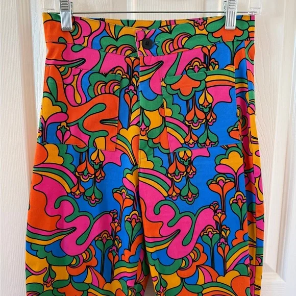 Nooworks Auderpopz Casual Bell Small New - Picture 3 of 4